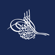 شعار مجموعة شلهوب