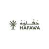 شعار Hafawah Hotels & Resort
