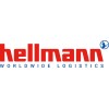 شعار Hellmann Worldwide Logistics