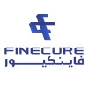 شعار فاينكيور
