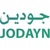 شعار JODAYN | جودين