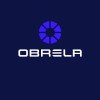 شعار Obrela