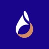 شعار GIG Saudi