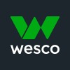 شعار Wesco