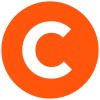 شعار Cloudera