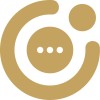 شعار Omana'a | أمناء