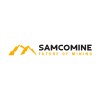 شعار SAMCOMINE