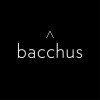 شعار Bacchus Agency