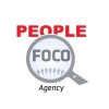 شعار People Foco Agency Ltd