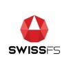 شعار SwissFS  الشركة السويسرية للتداول المباشر