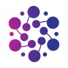 شعار Atheer Connectivity