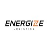شعار Energize Logistics