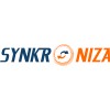 شعار SYNKRONIZA Consulting Inc.