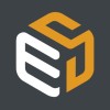 شعار Edison Smart®