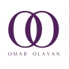 شعار Omar Khaled Al-Olayan Contracting Company