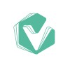 شعار TestCrew | شركة متخصصة في اختبار البرمجيات في مستوى الجودة والأداء