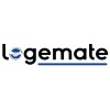 شعار لوج ميت | LogeMate