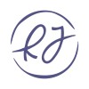 شعار RJ