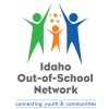 شعار Idaho Out-of-School Network