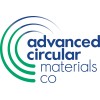 شعار Advanced Circular Materials Company