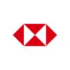 شعار HSBC