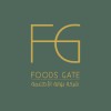 شعار Foods Gate Company