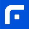 شعار Futu Holdings Limited