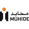 شعار MUHIDE