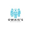 شعار Owais's recruiting Agency