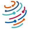 شعار World Knowledge