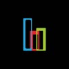 شعار 3Pillars Companies