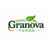 شعار Granova Foods