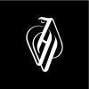 شعار Hire & wire