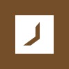 شعار رواز | Rwaz