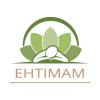 شعار Ehtimam
