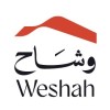شعار وشاح | Weshah