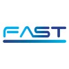 شعار FAST Operations and Maintenance Company