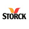 شعار Storck