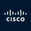 شعار Cisco