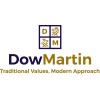 شعار DowMartin Ltd