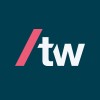 شعار Thoughtworks