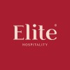 شعار Elite Hospitality