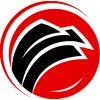 شعار Black Sheild International Company