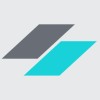 شعار Rigid Spindle and Machine LLC