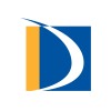 شعار DOHA BANK