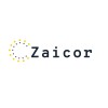 شعار Zaicor