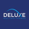 شعار Deluxe Holiday Homes