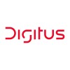 شعار Digitus_Group