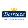 شعار Dofreeze LLC