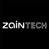 شعار ZainTECH
